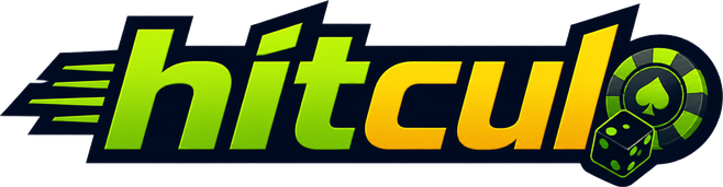 hitcul